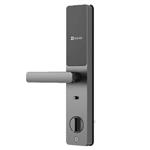 Cerradura Inteligente Ezviz con Huella Dactilar DL05